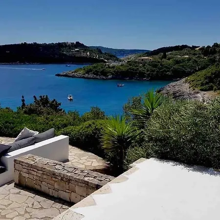 Hebe Gaios