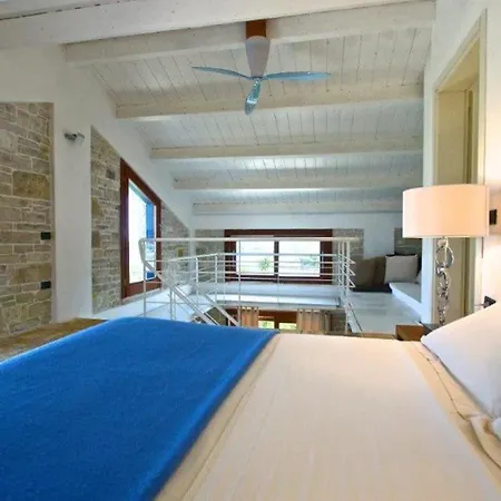 Hotel Hebe