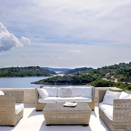 Hotel Hebe Gaios